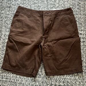 ⭐️Old navy shorts